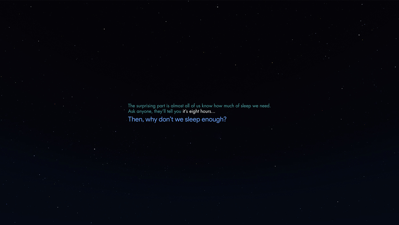 Design，sample reels，Collection，product，