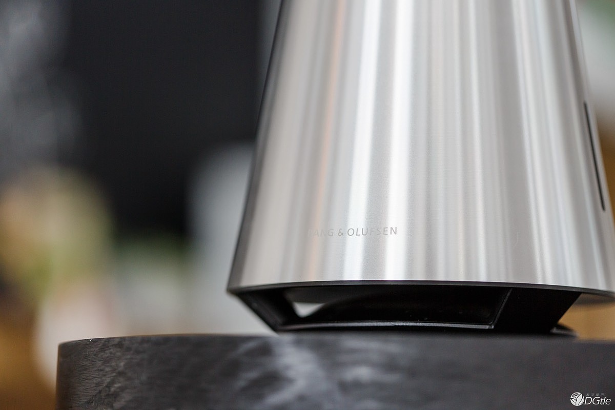 sound，BEOSOUND 2，Bluetooth，