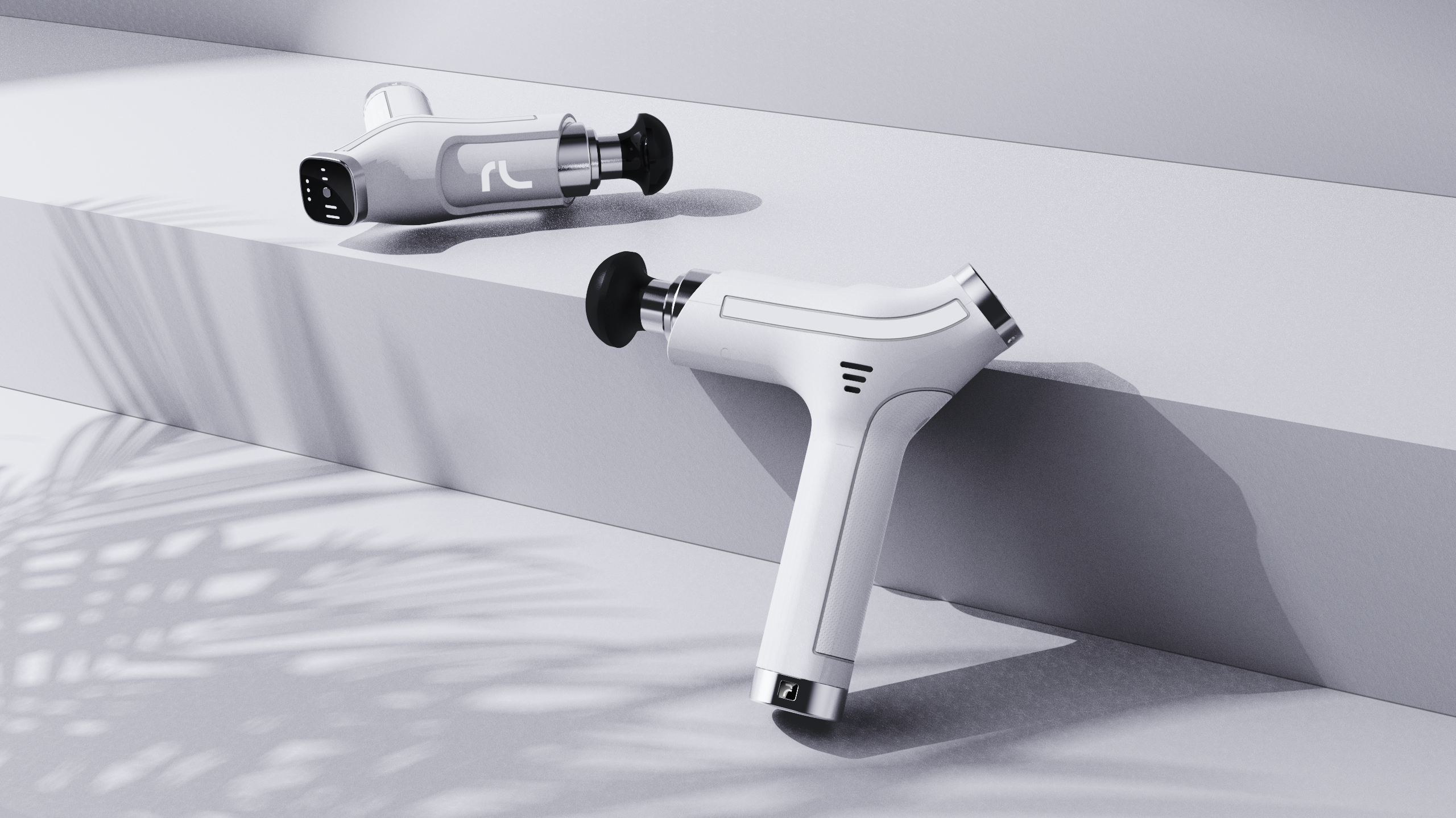 Home Furnishing，Bodybuilding，