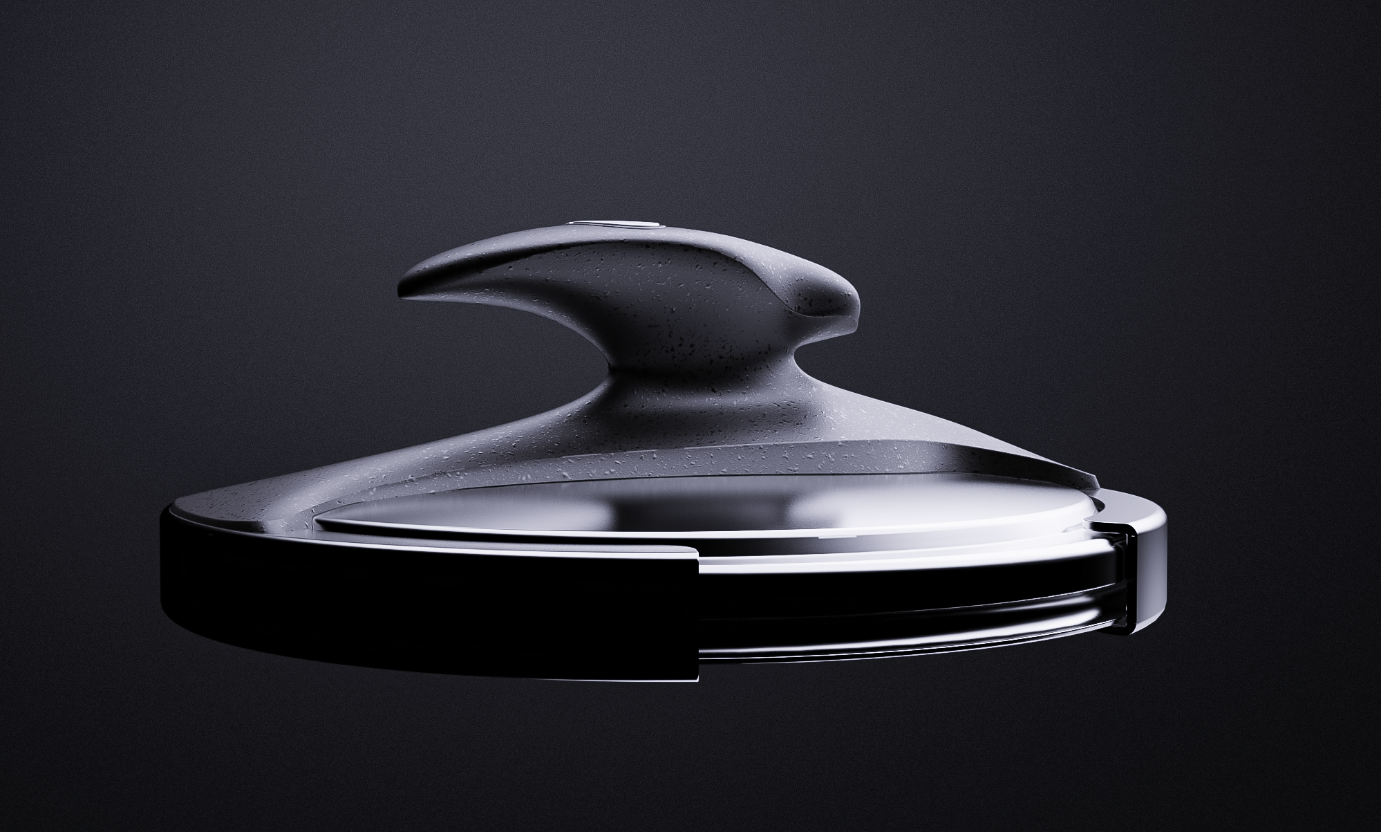 Home Furnishing，Bodybuilding，