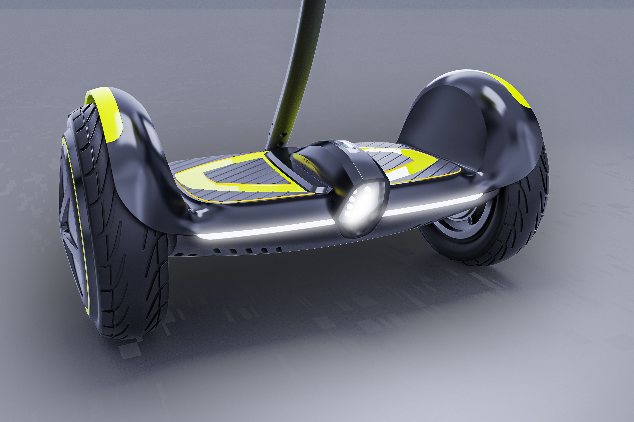 Home Furnishing，Bodybuilding，