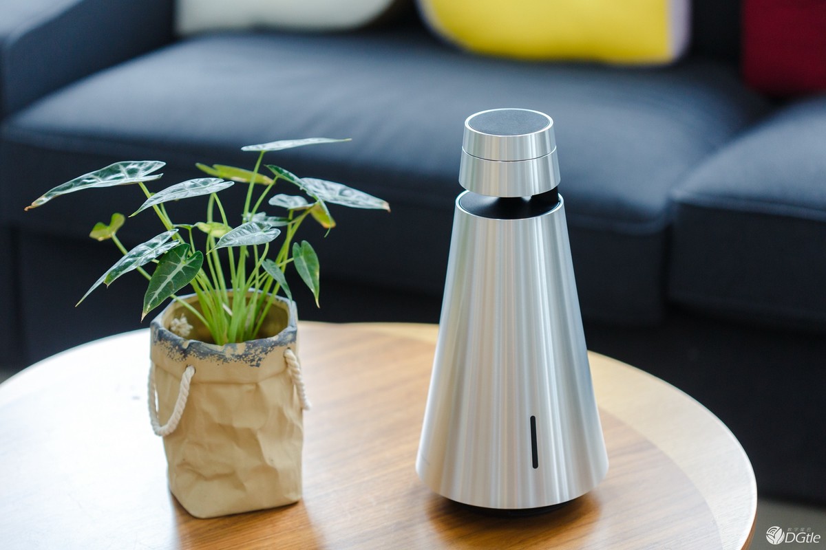 sound，BEOSOUND 2，Bluetooth，