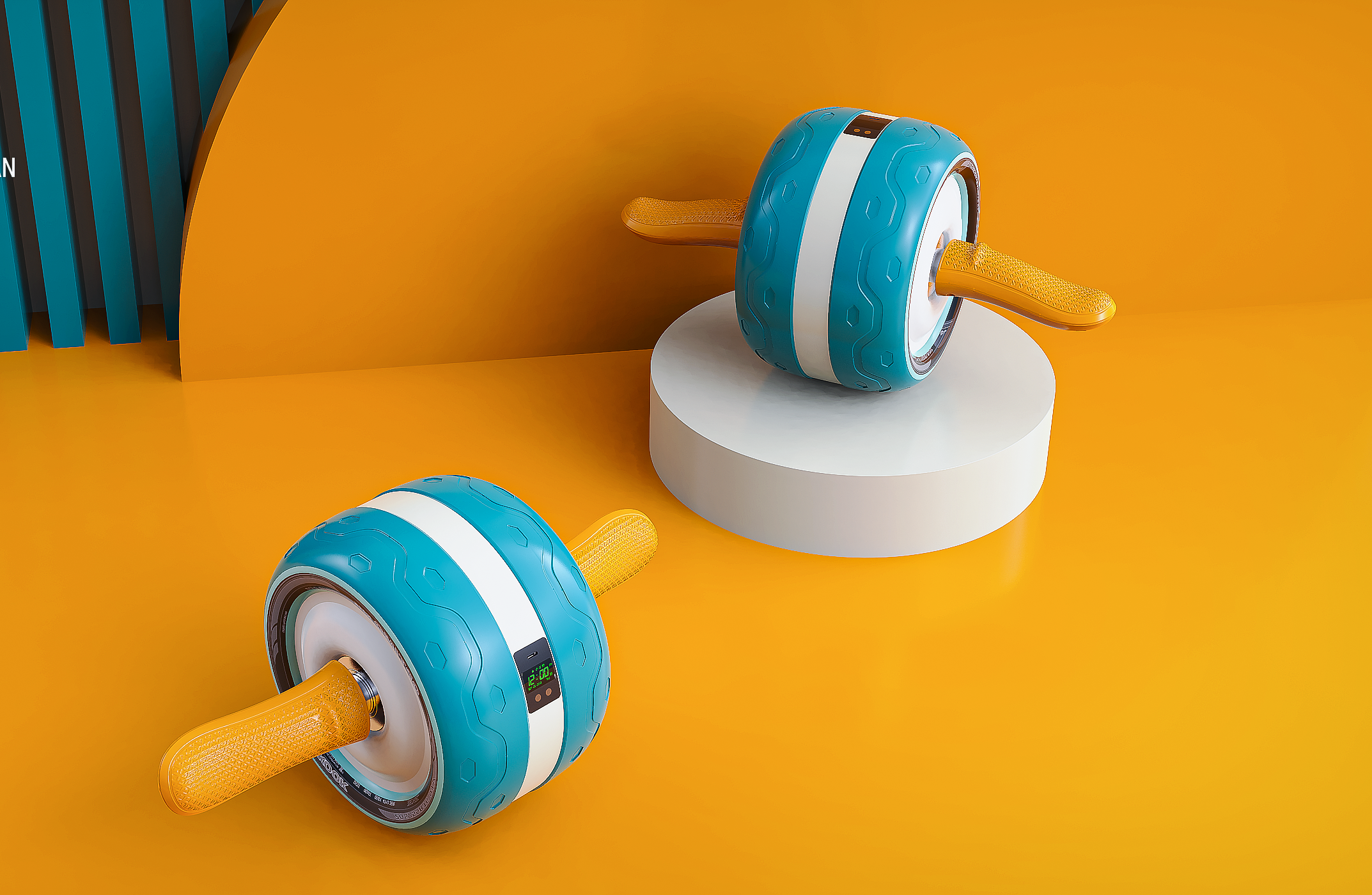 Home Furnishing，Bodybuilding，