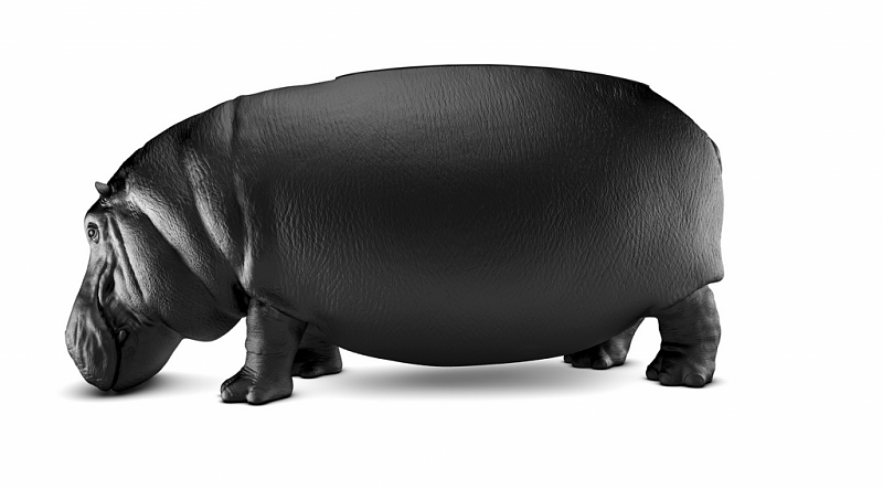 furniture，Home Furnishing，Ornaments，sofa，animal，