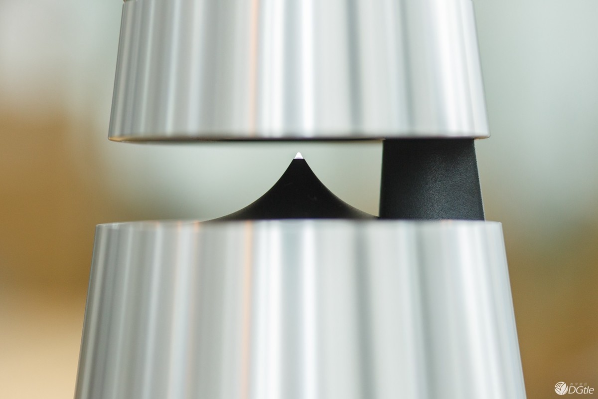 sound，BEOSOUND 2，Bluetooth，