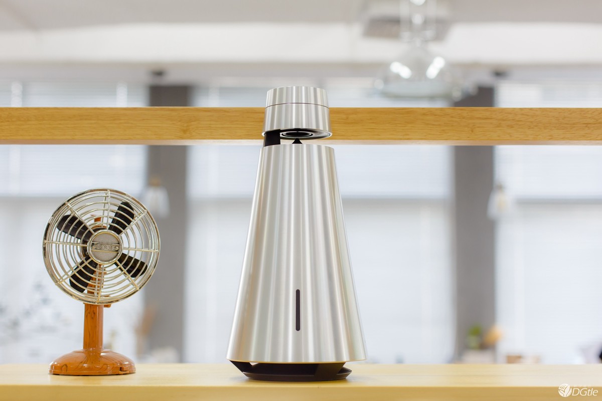 sound，BEOSOUND 2，Bluetooth，