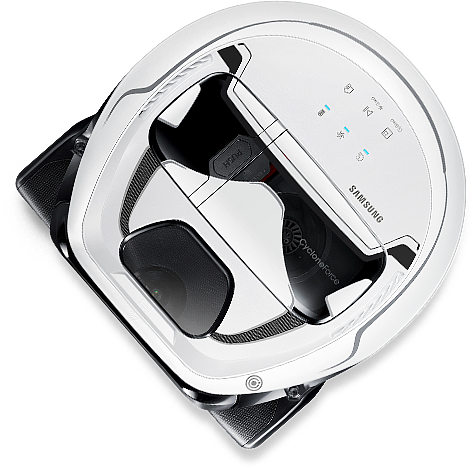 Darth Vader POW，robot，vacuum，Vacuum cleaner，