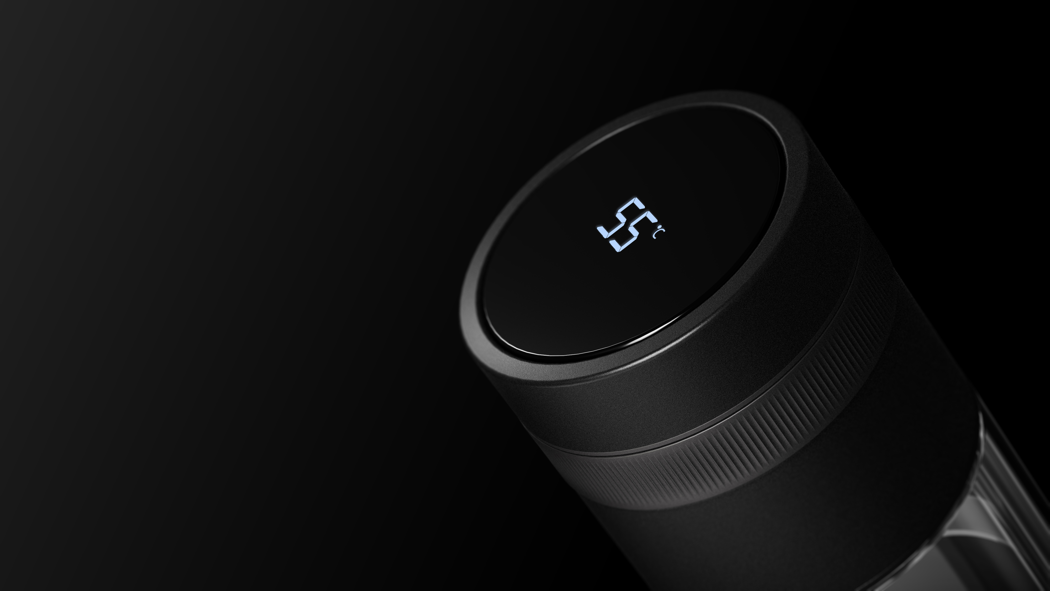 Back wave design，industrial design，Product appearance design，