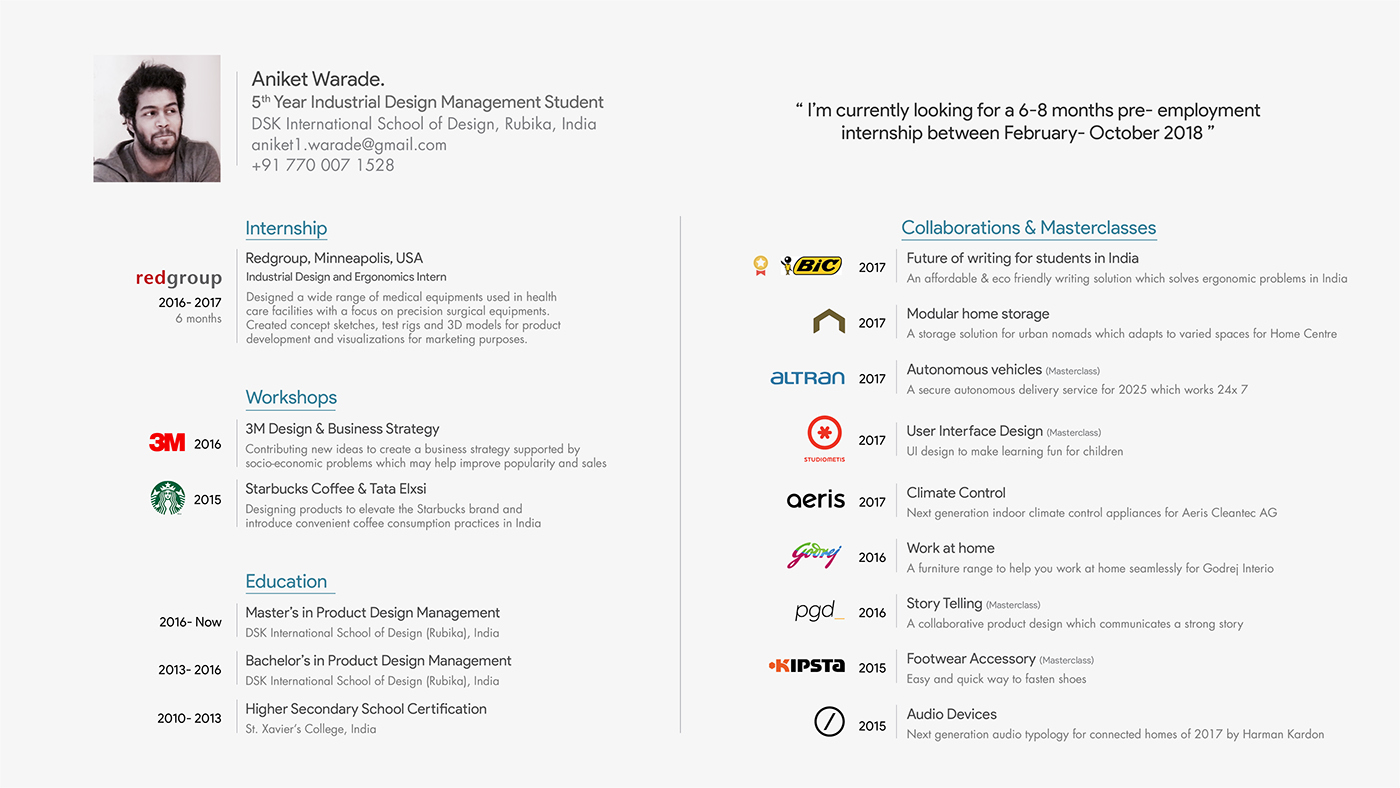 Collection，lamps and lanterns，product，sample reels，