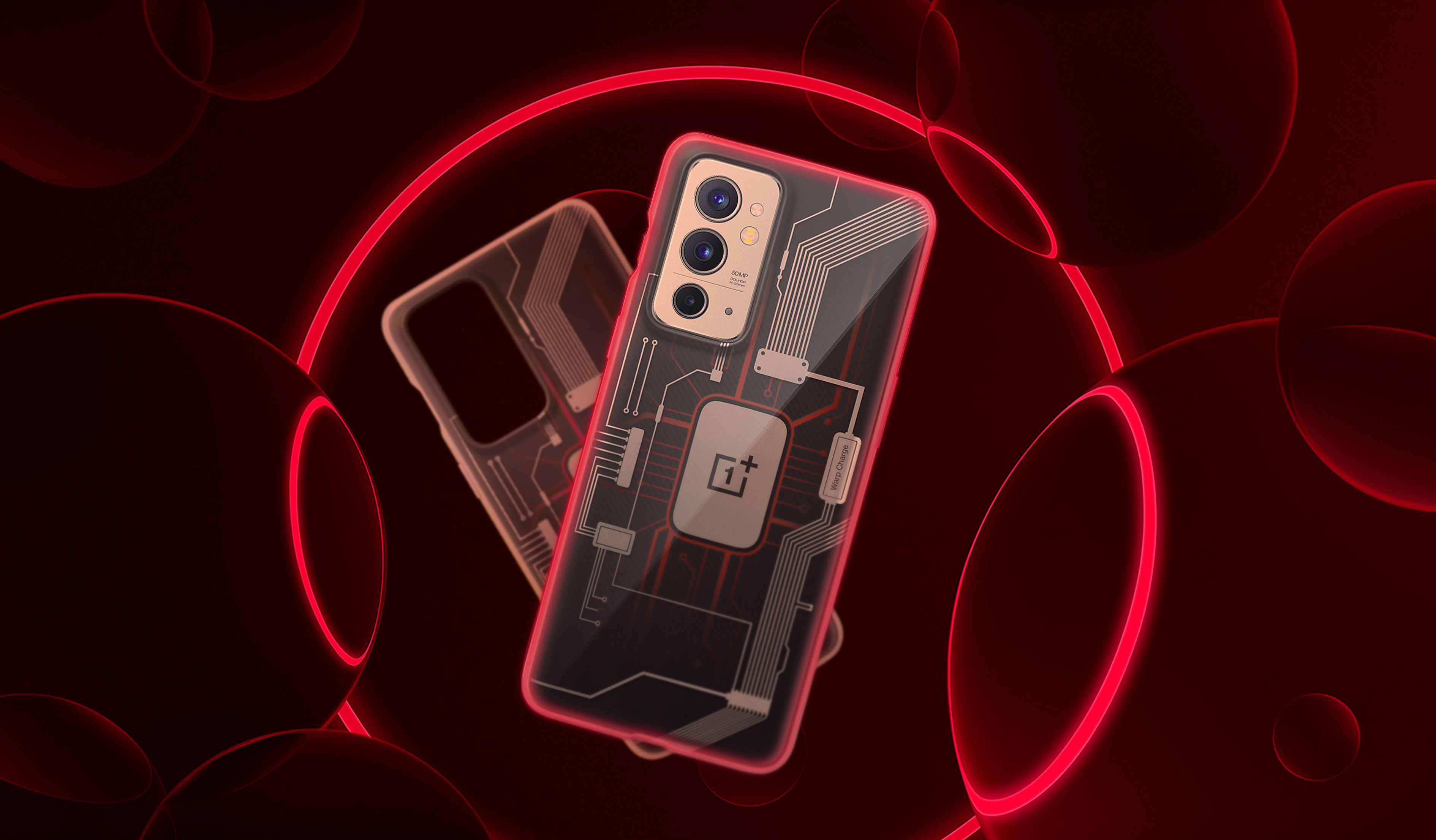 Mobile phone shell，Digital 3C，