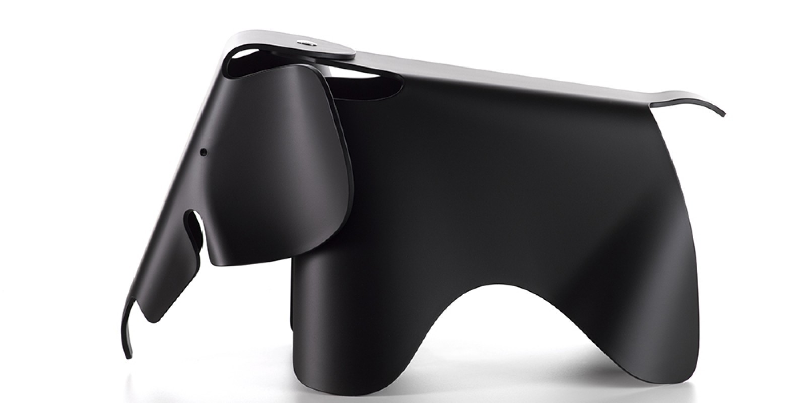 furniture，Home Furnishing，Ornaments，sofa，animal，