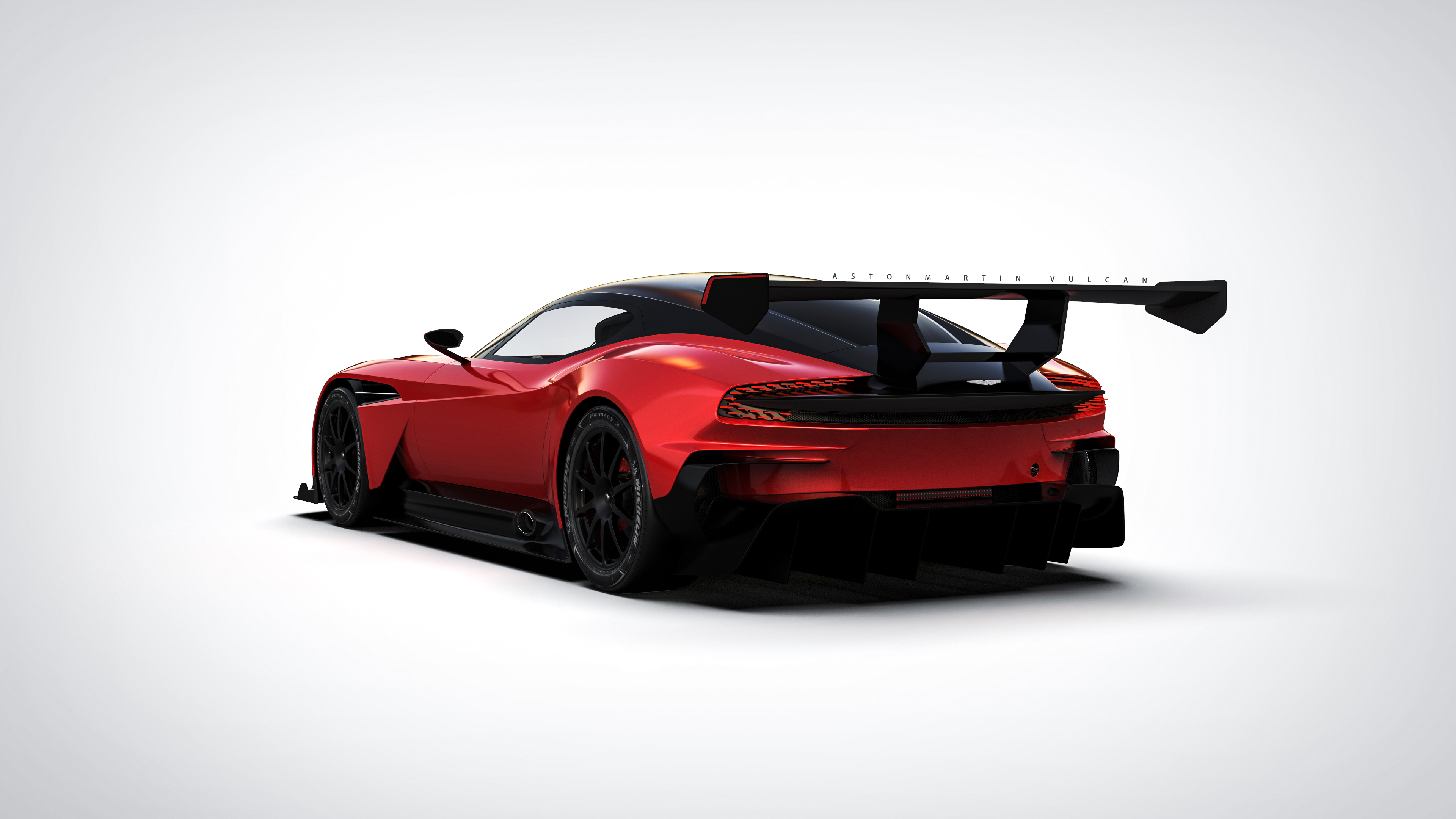 Sports car，Mclaren，Render，keyshot，