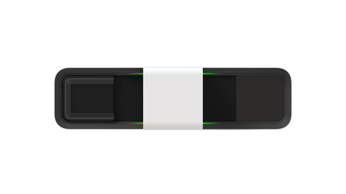 Deokhee Jeong，AI counter，AI Counter，Retail industry，HEX VISION，Face recognition, behavior recognition, object recognition technology，Automatic counting，