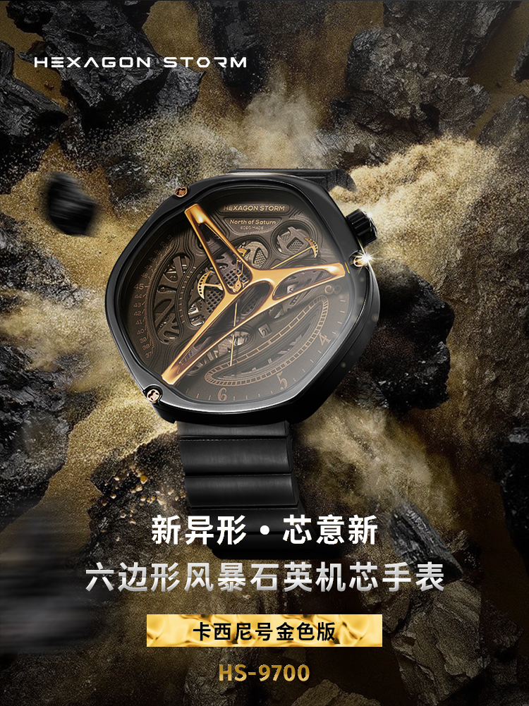 Mechanics，trend，personality，originality，concept，Richard Mille ，Wrist watch，Wristwatch，