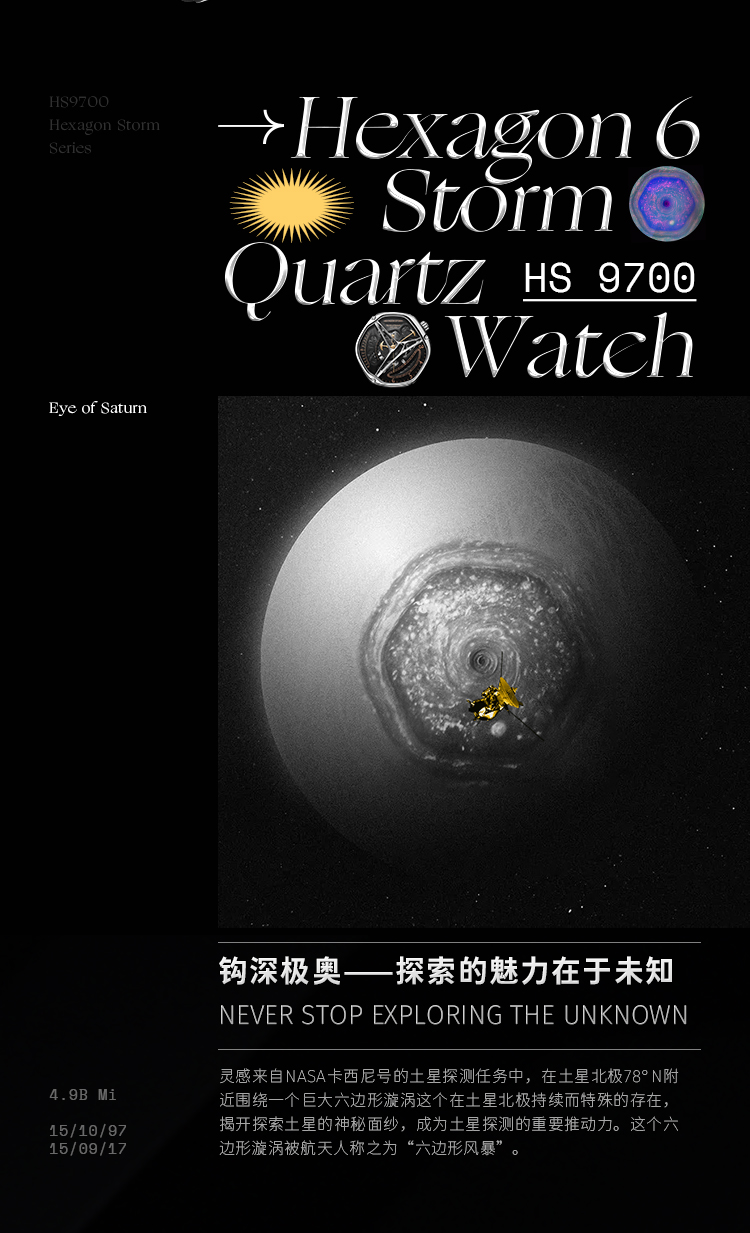 Mechanics，trend，personality，originality，concept，Richard Mille ，Wrist watch，Wristwatch，