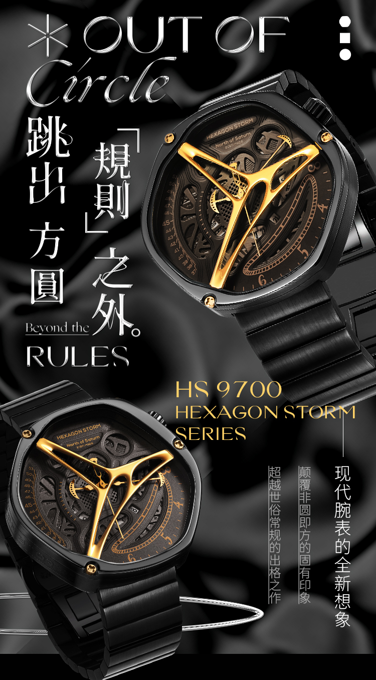 Mechanics，trend，personality，originality，concept，Richard Mille ，Wrist watch，Wristwatch，