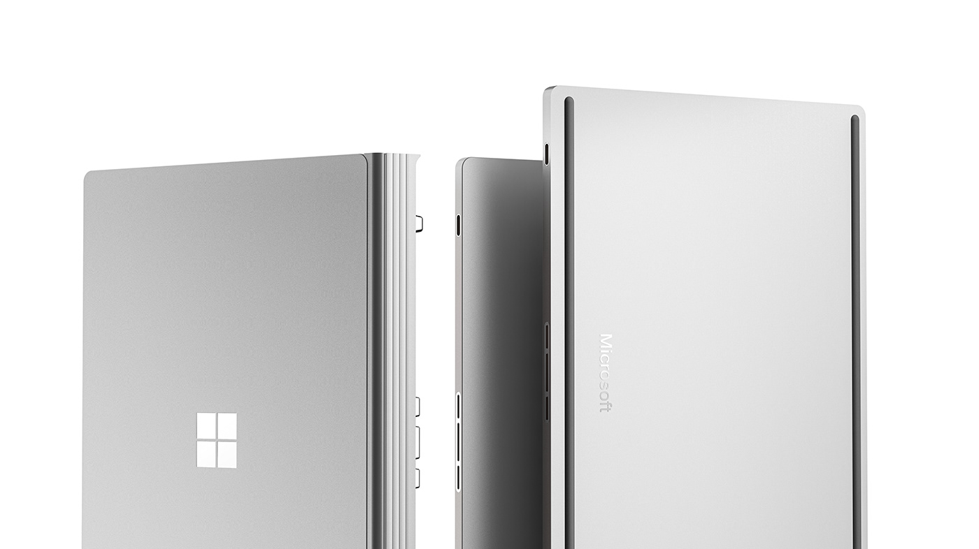 Bas Kamp，POS system，Wireless handheld scanner，Ergonomics，Contactless payment reader，WINDOWS PAY，Microsoft payment，