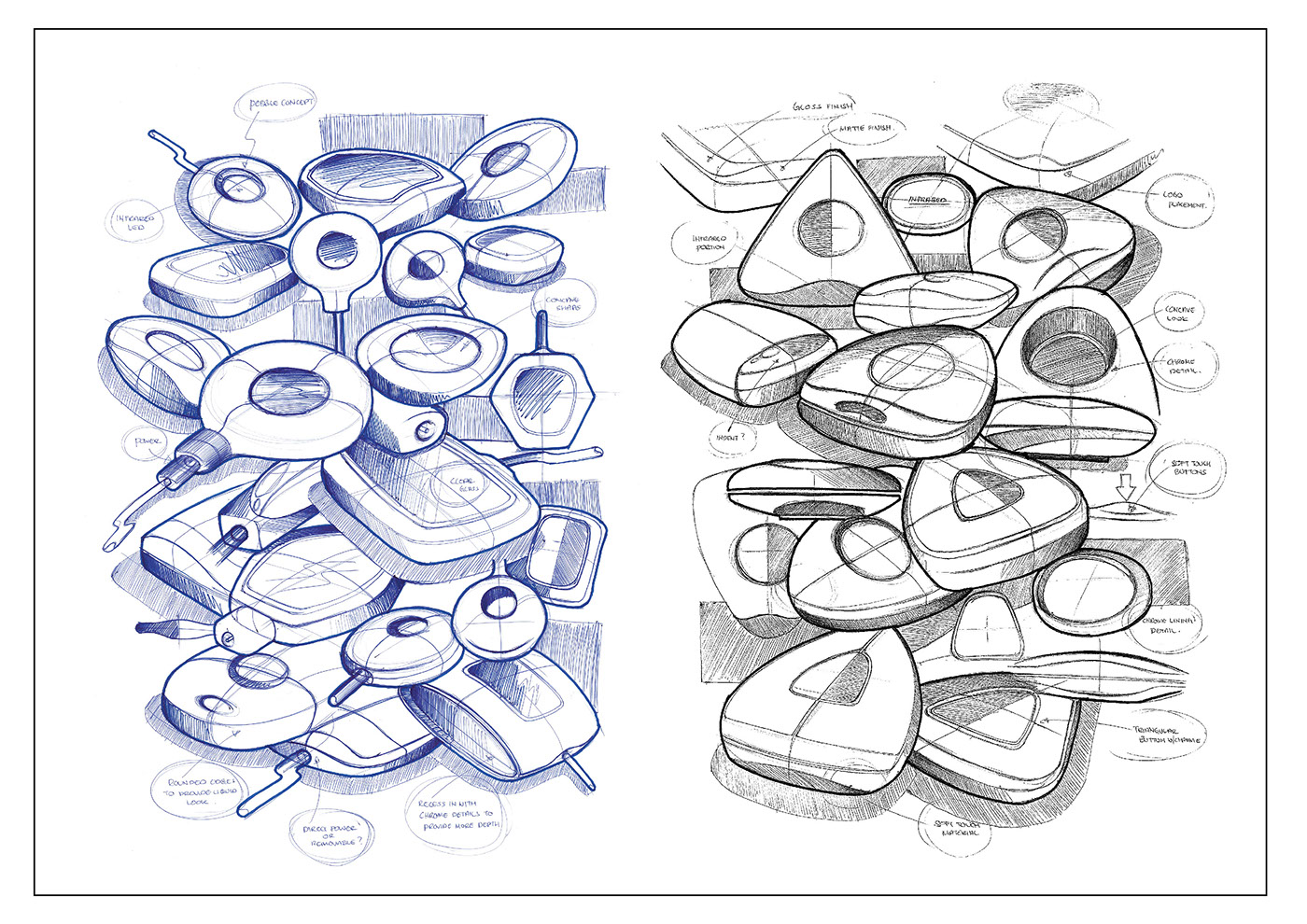 move，Electronics，Home Furnishing，intelligence，