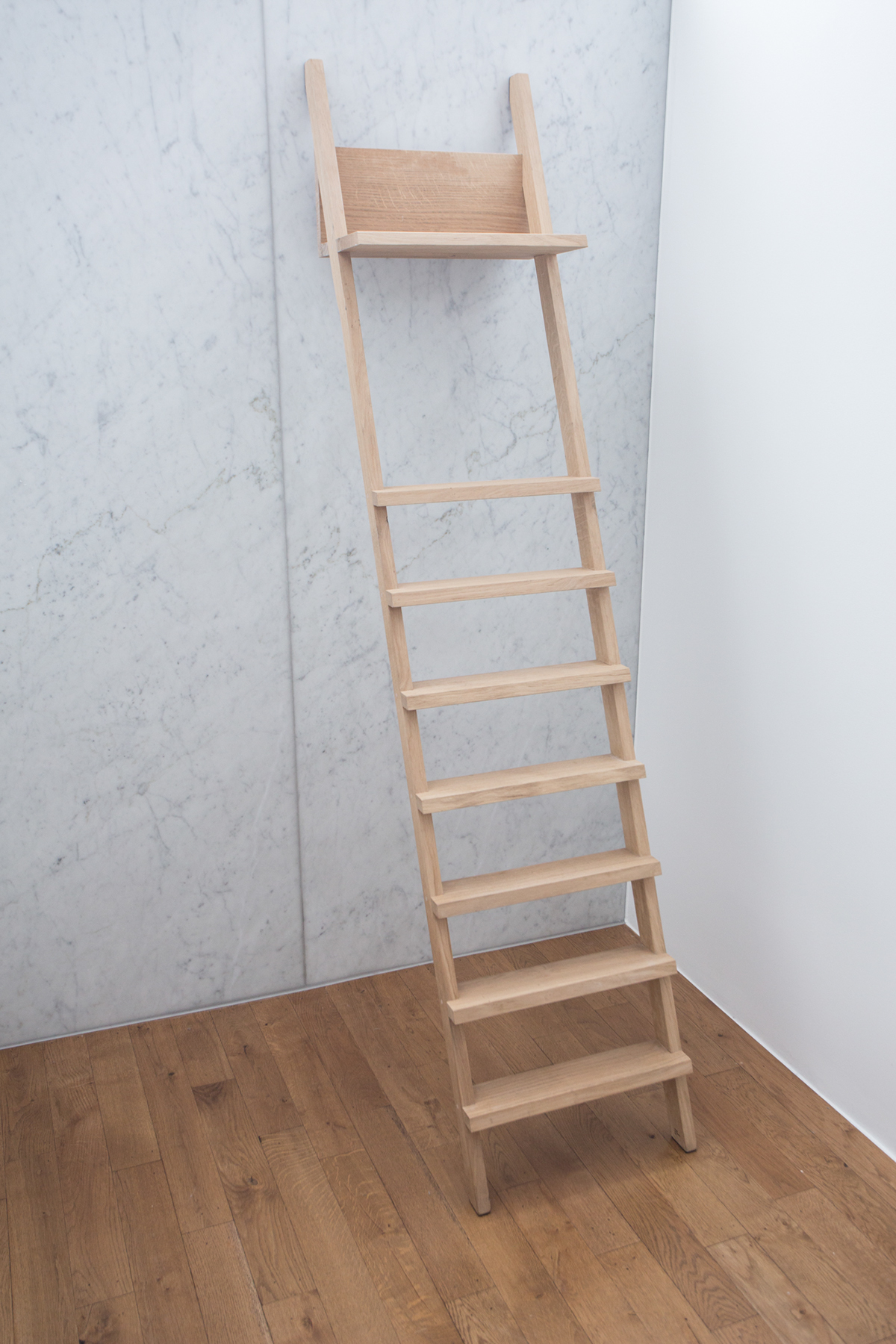 ladder，Ergonomics，product design，Childlike interest，