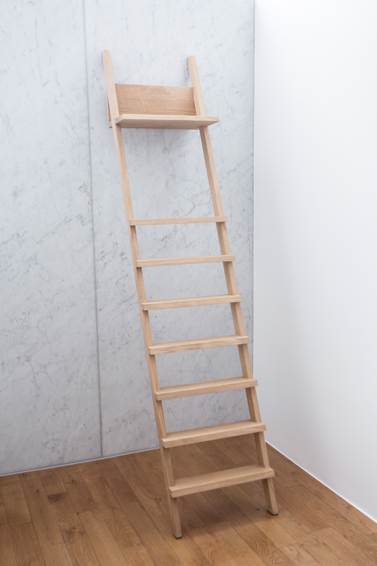 ladder，Ergonomics，product design，Childlike interest，