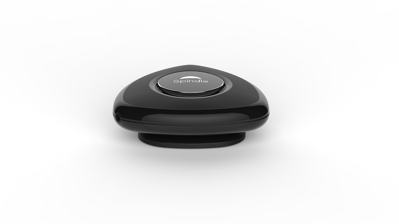 move，Electronics，Home Furnishing，intelligence，