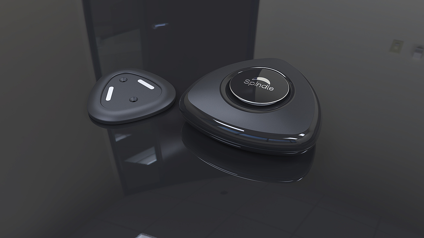 move，Electronics，Home Furnishing，intelligence，