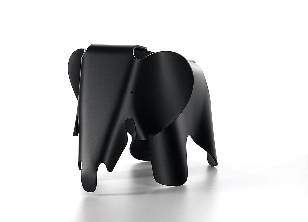 furniture，Home Furnishing，Ornaments，sofa，animal，