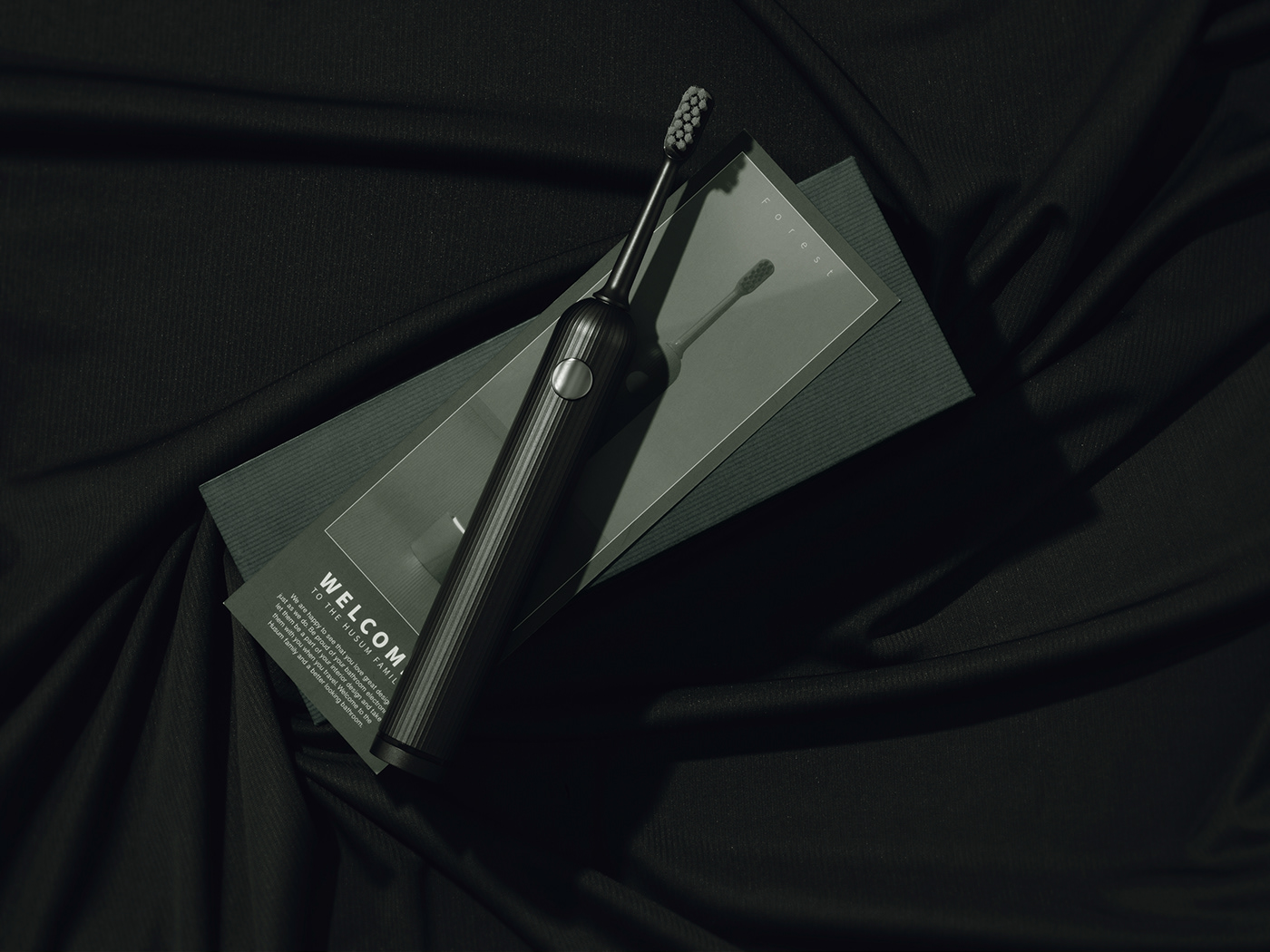 Second White，Natural value，Toothbrush design，Electric toothbrush F series，Usability design，Ergonomics，