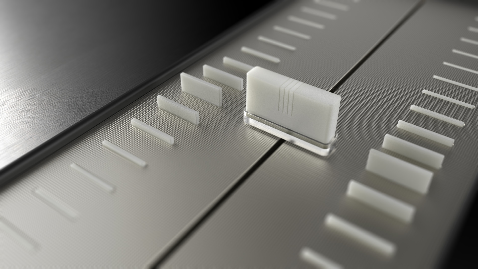 sound，details，Electronics，controller，