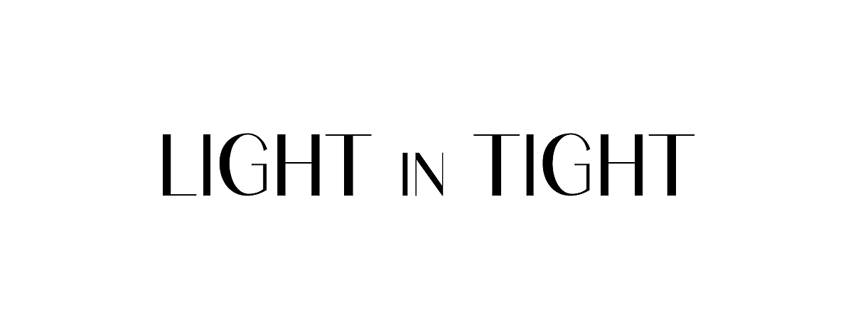 LIGHT IN TIGHT，Free adjustment，Lamp design，RED DOT AWARD，