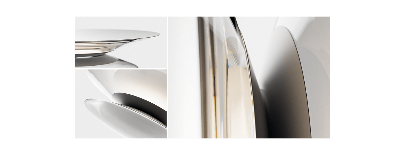 LIGHT IN TIGHT，Free adjustment，Lamp design，RED DOT AWARD，