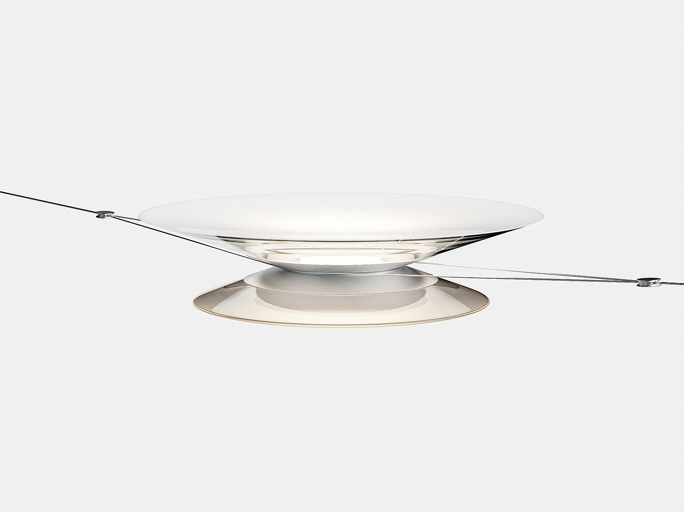 LIGHT IN TIGHT，Free adjustment，Lamp design，RED DOT AWARD，