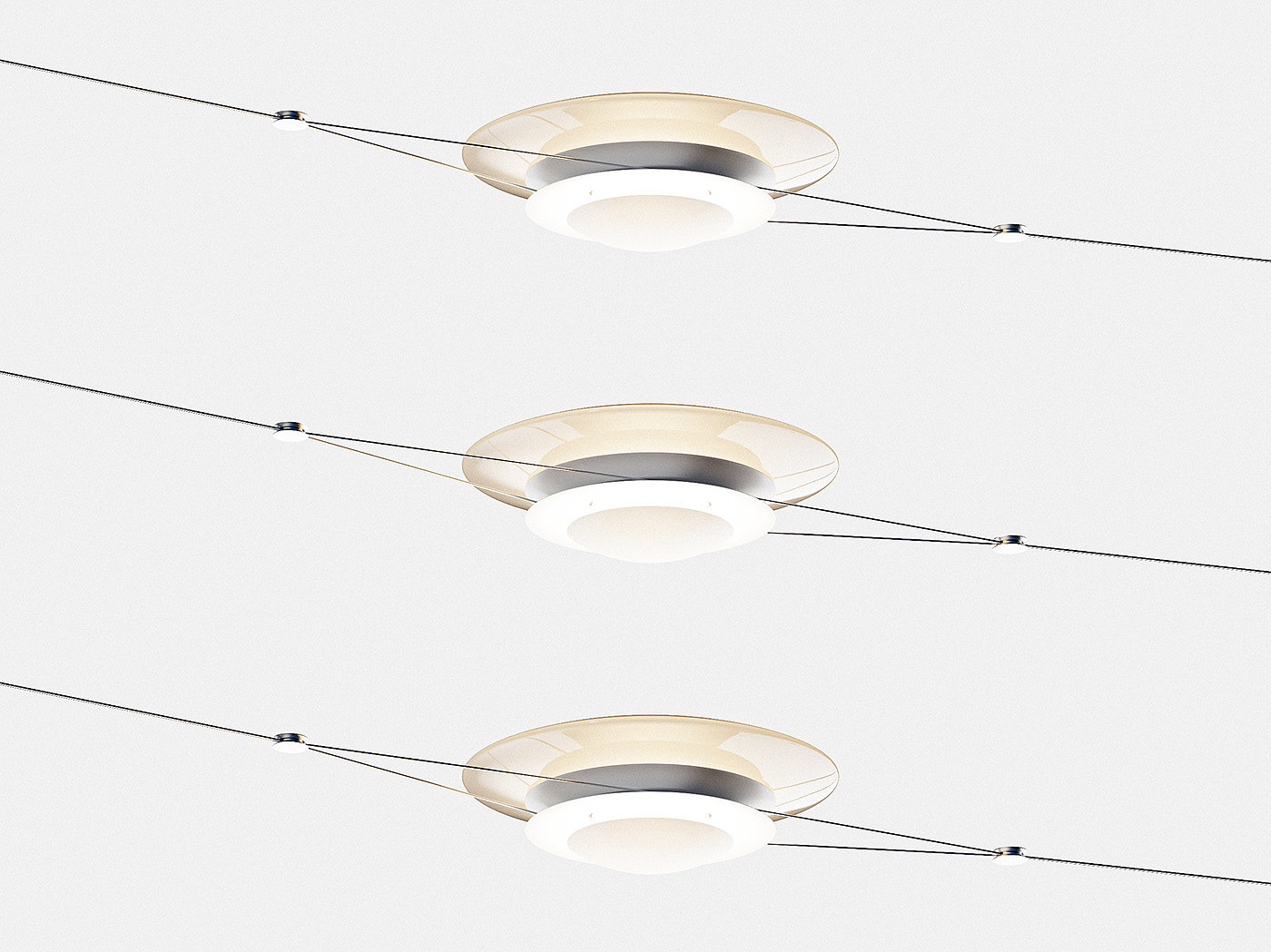 LIGHT IN TIGHT，Free adjustment，Lamp design，RED DOT AWARD，