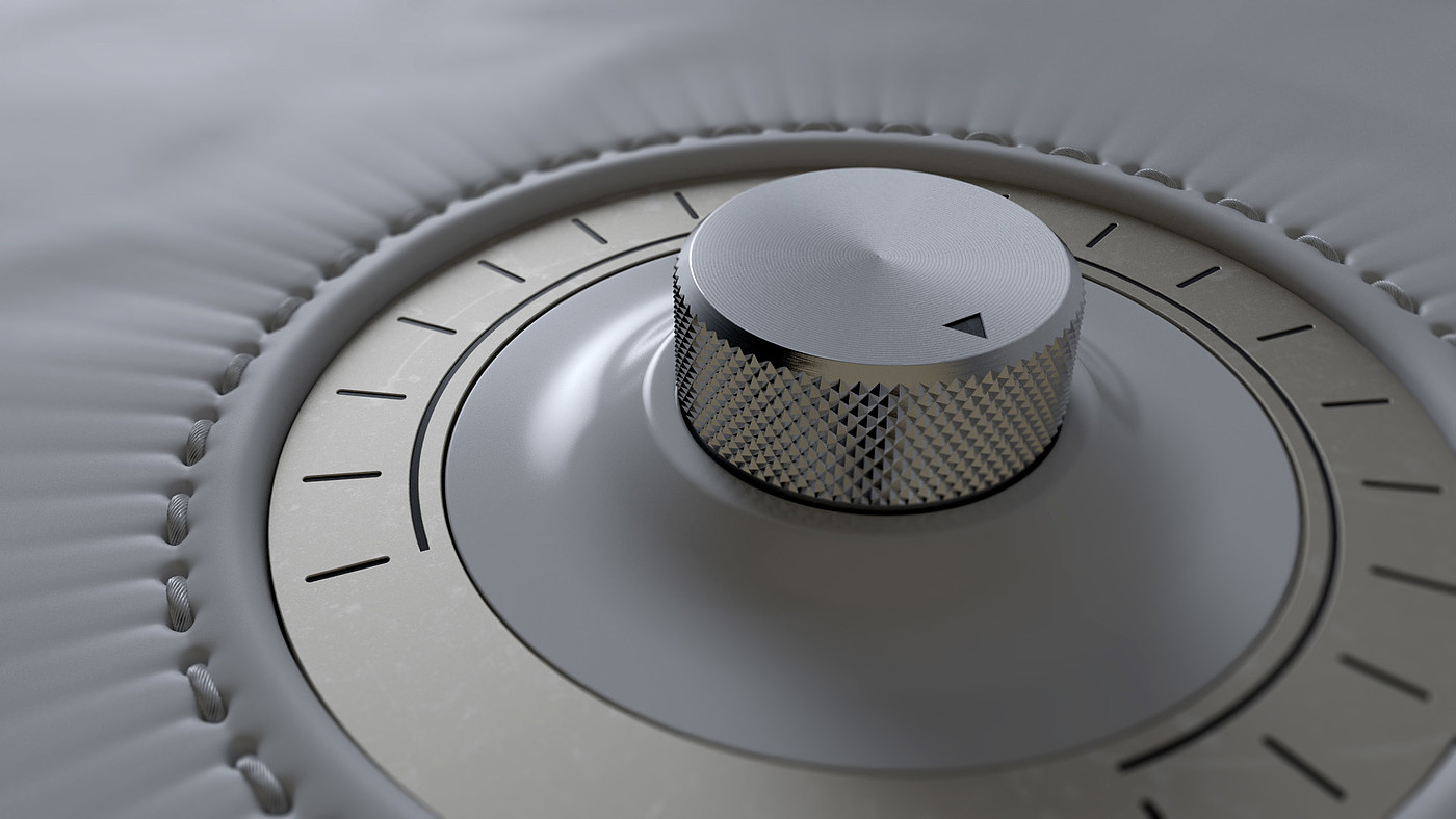 sound，details，Electronics，controller，