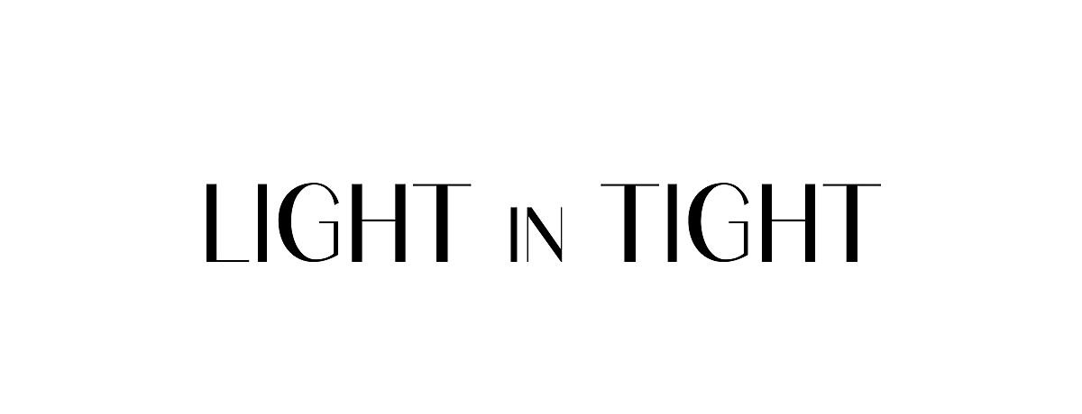 LIGHT IN TIGHT，自由调整，灯具设计，RED DOT AWARD，