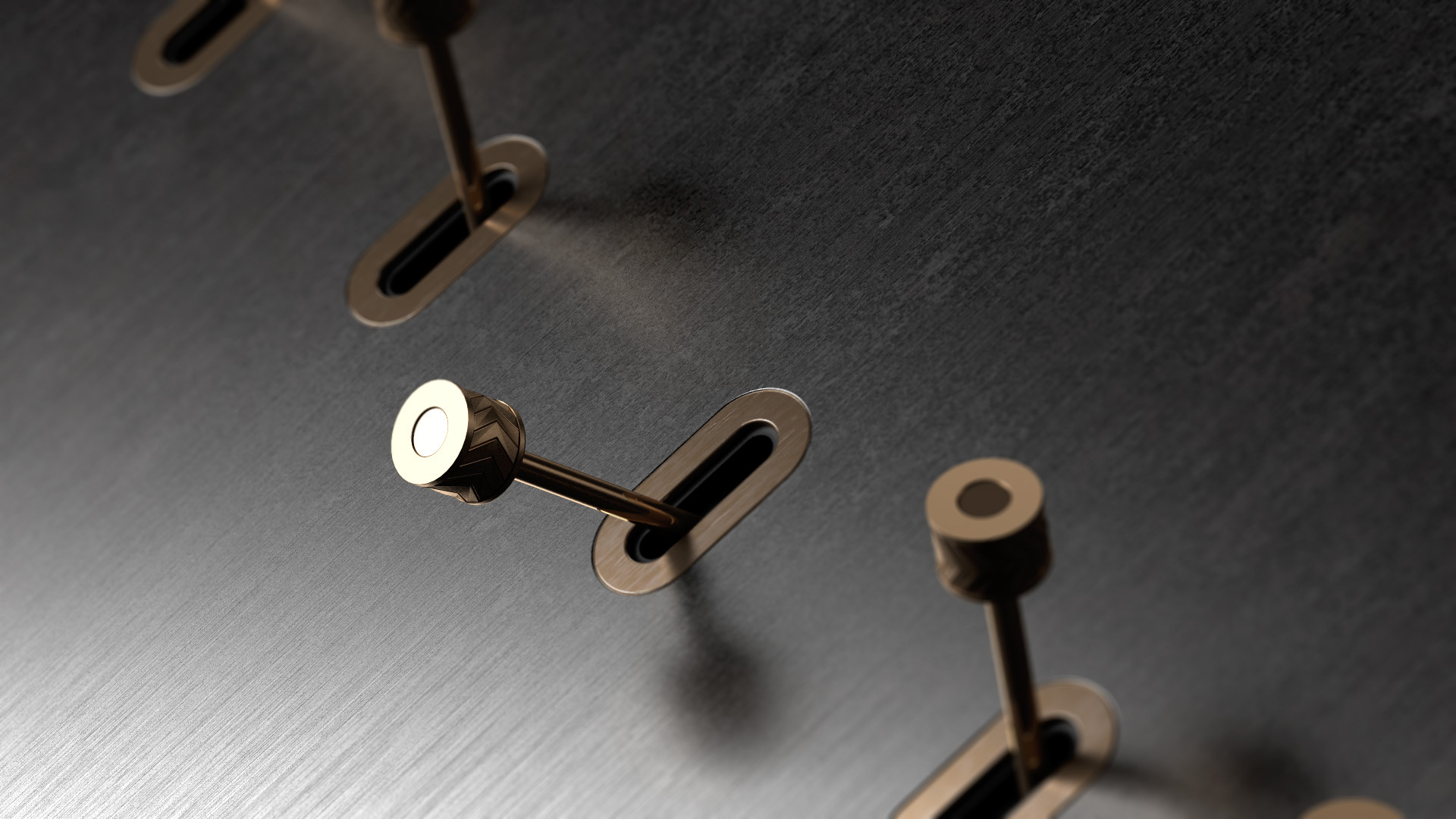 sound，details，Electronics，controller，