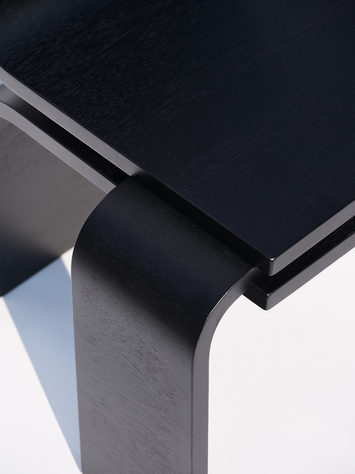 SJ PARK，Chair design，product design，Ergonomics，Well chair，Assembly design，