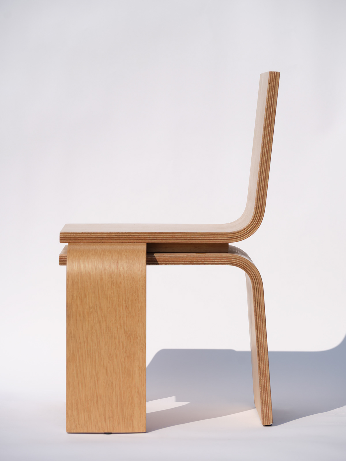 SJ PARK，Chair design，product design，Ergonomics，Well chair，Assembly design，
