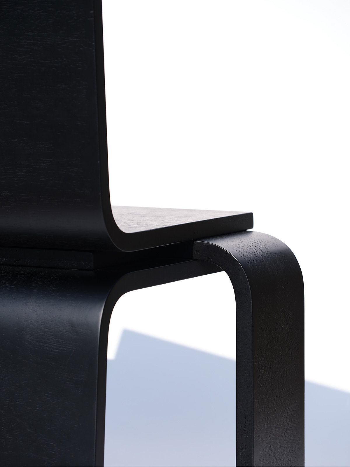 SJ PARK，Chair design，product design，Ergonomics，Well chair，Assembly design，