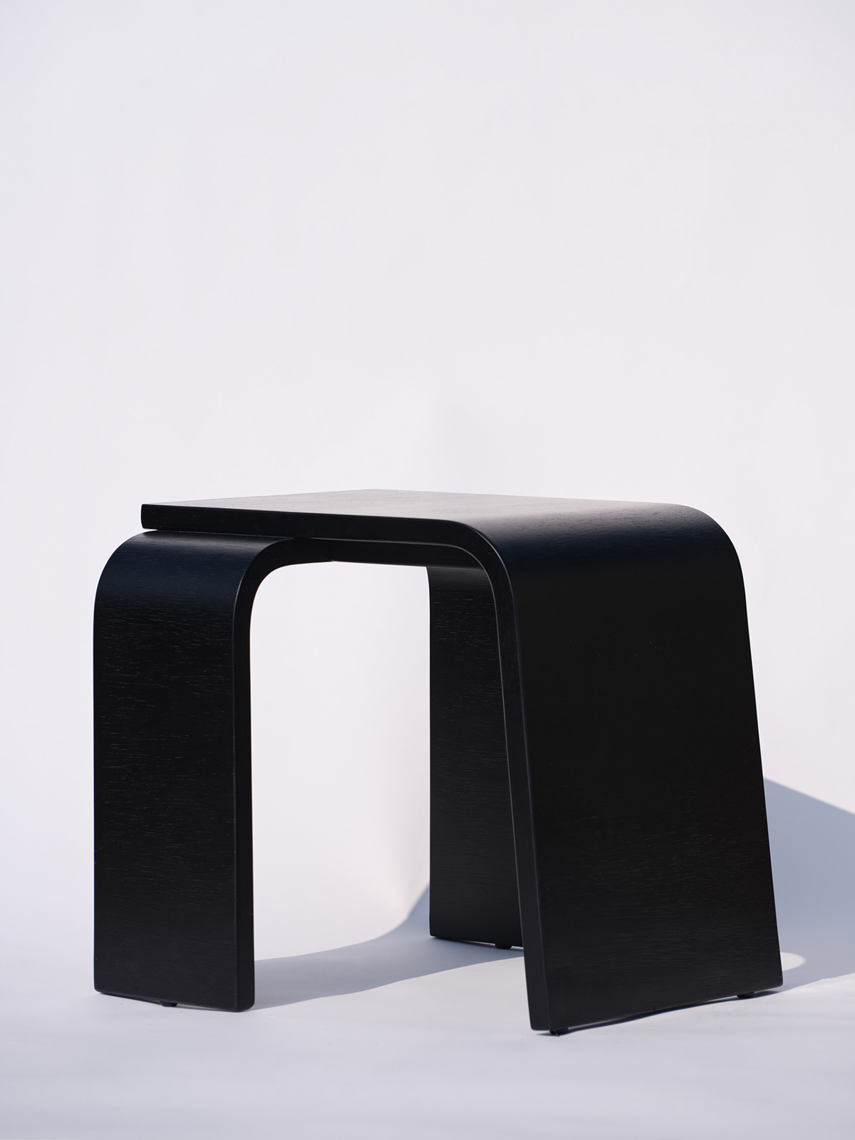 SJ PARK，Chair design，product design，Ergonomics，Well chair，Assembly design，