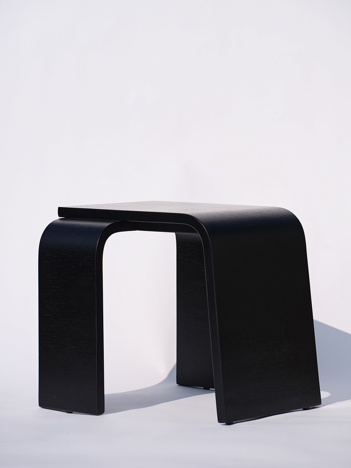 SJ PARK，椅子设计，产品设计，人体工程学，vel chair，可拼装设计，