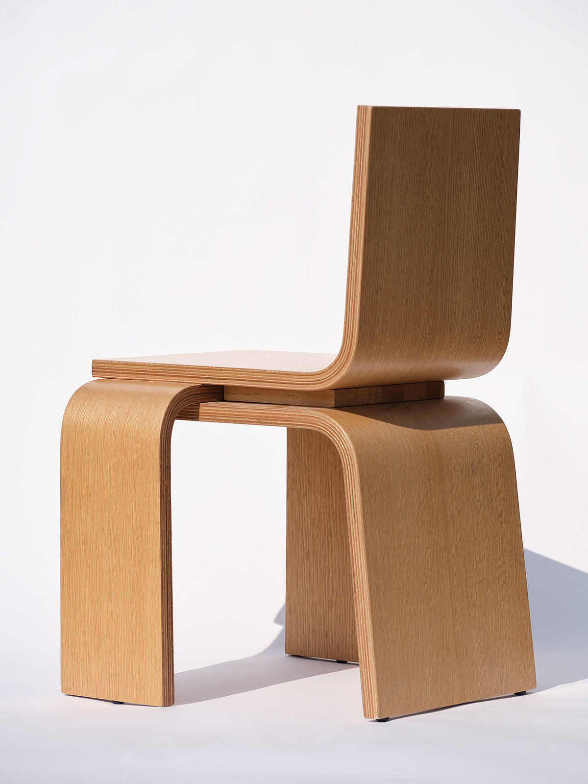 SJ PARK，Chair design，product design，Ergonomics，Well chair，Assembly design，