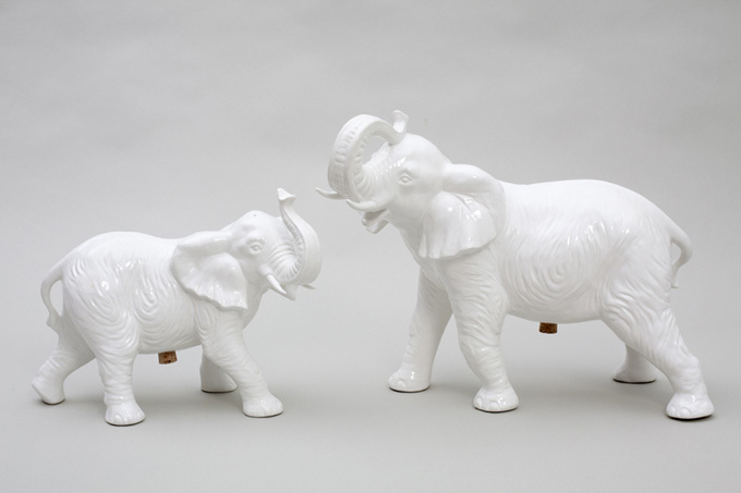 furniture，Home Furnishing，Ornaments，sofa，animal，