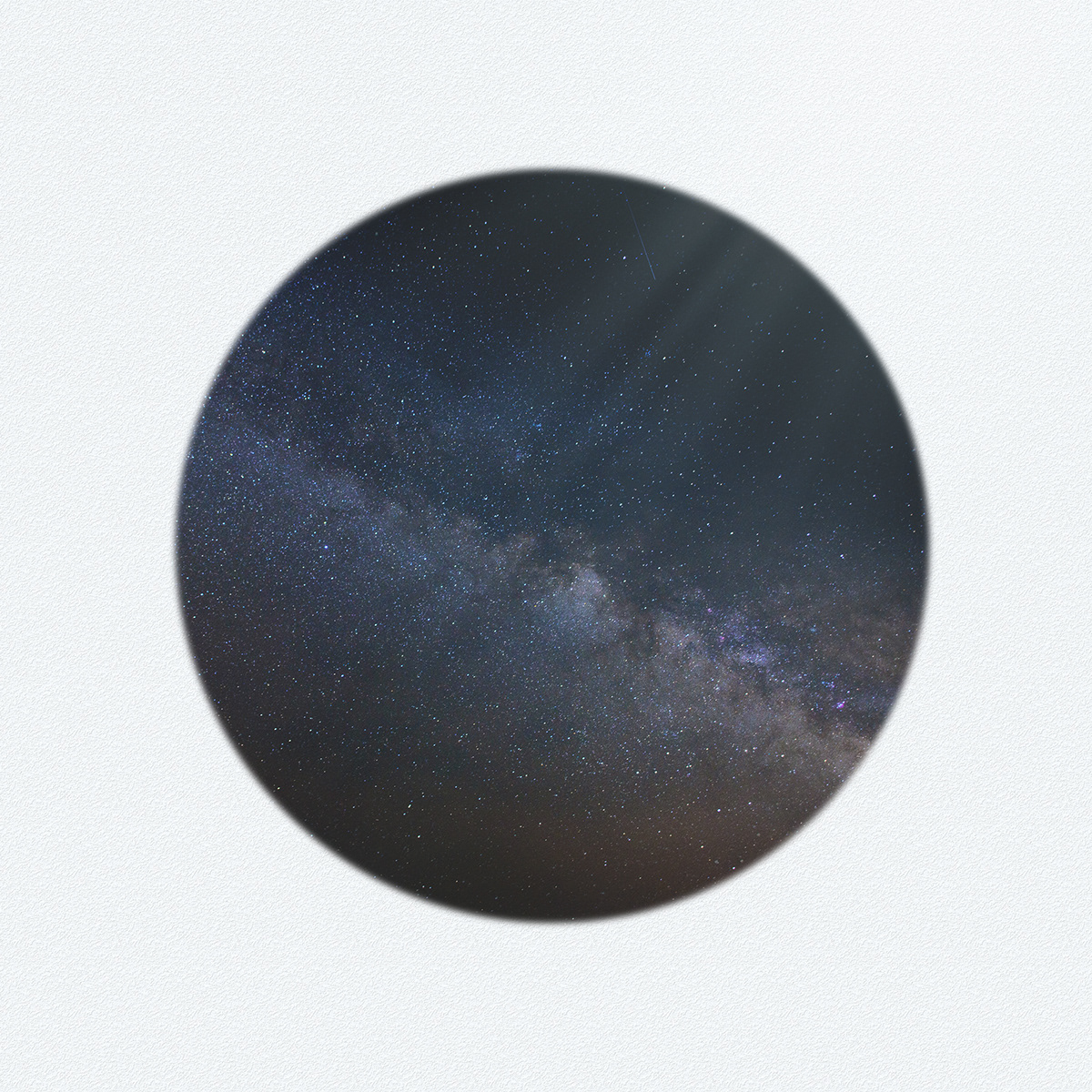 Small space life，VINDU，Small projector，ceiling，DAY ROOM，