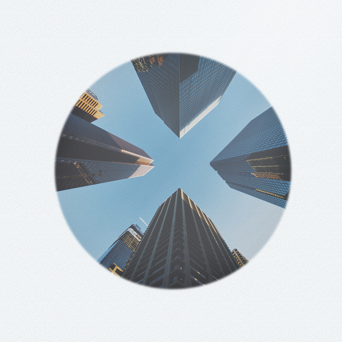 Small space life，VINDU，Small projector，ceiling，DAY ROOM，