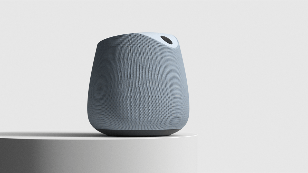 Small space life，VINDU，Small projector，ceiling，DAY ROOM，