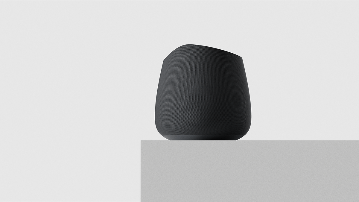 Small space life，VINDU，Small projector，ceiling，DAY ROOM，