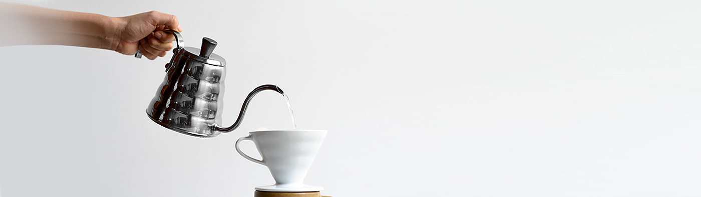 Kwanjun Ryu，IF design award 2017，kettle，浇注经验，倾斜传感器，可替换，