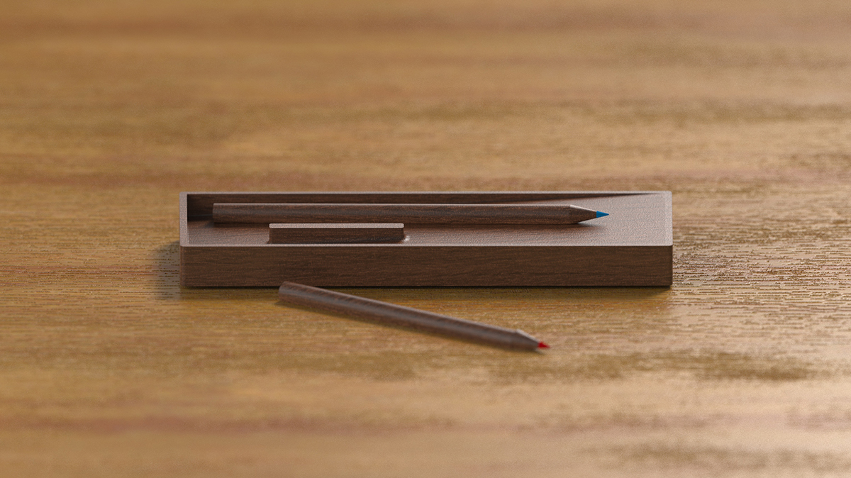 Fine grain plastic injection mold，controller，Walnut，ssd，Box，pen，Solid state drive，mobile hard disk drive，