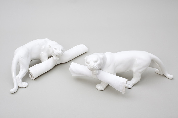 furniture，Home Furnishing，Ornaments，sofa，animal，